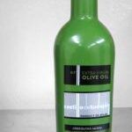 Olivenöl Castillo Tudejen 250ml