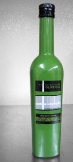 Olivenöl Castillo Tudejen 250ml