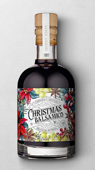 wwwolioceto_992publicwp-contentuploads202511Christmas-Balsam.png Christmas Balsamico – Bild 1