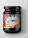 Christmas Jam