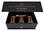 Manuka Honey Experience Set – Bild 2