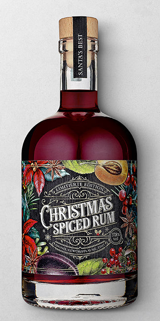 wwwolioceto_992publicwp-contentuploads202511Screenshot-2025-11-12-170830.png Christmas Spiced Rum – Bild 1