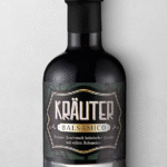 Kräuter Balsamico – 250 ml