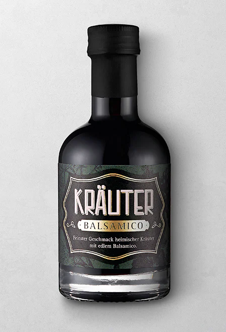 wwwolioceto_992publicwp-contentuploads202511Screenshot-2025-11-12-175814.png Kräuter Balsamico – 250 ml – Bild 1