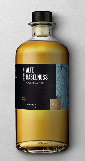 wwwolioceto_992publicwp-contentuploads202511Screenshot-2025-11-14-181805.png Alte Haselnuss Likör 500 ml – Bild 1