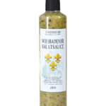 Wiesbadener Salatsauce 500ml