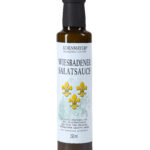Wiesbadener Salatsauce 250ml