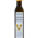 Wiesbadener Kräuteröl 250ml