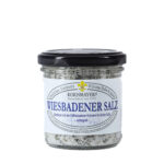 Wiesbadener Salz