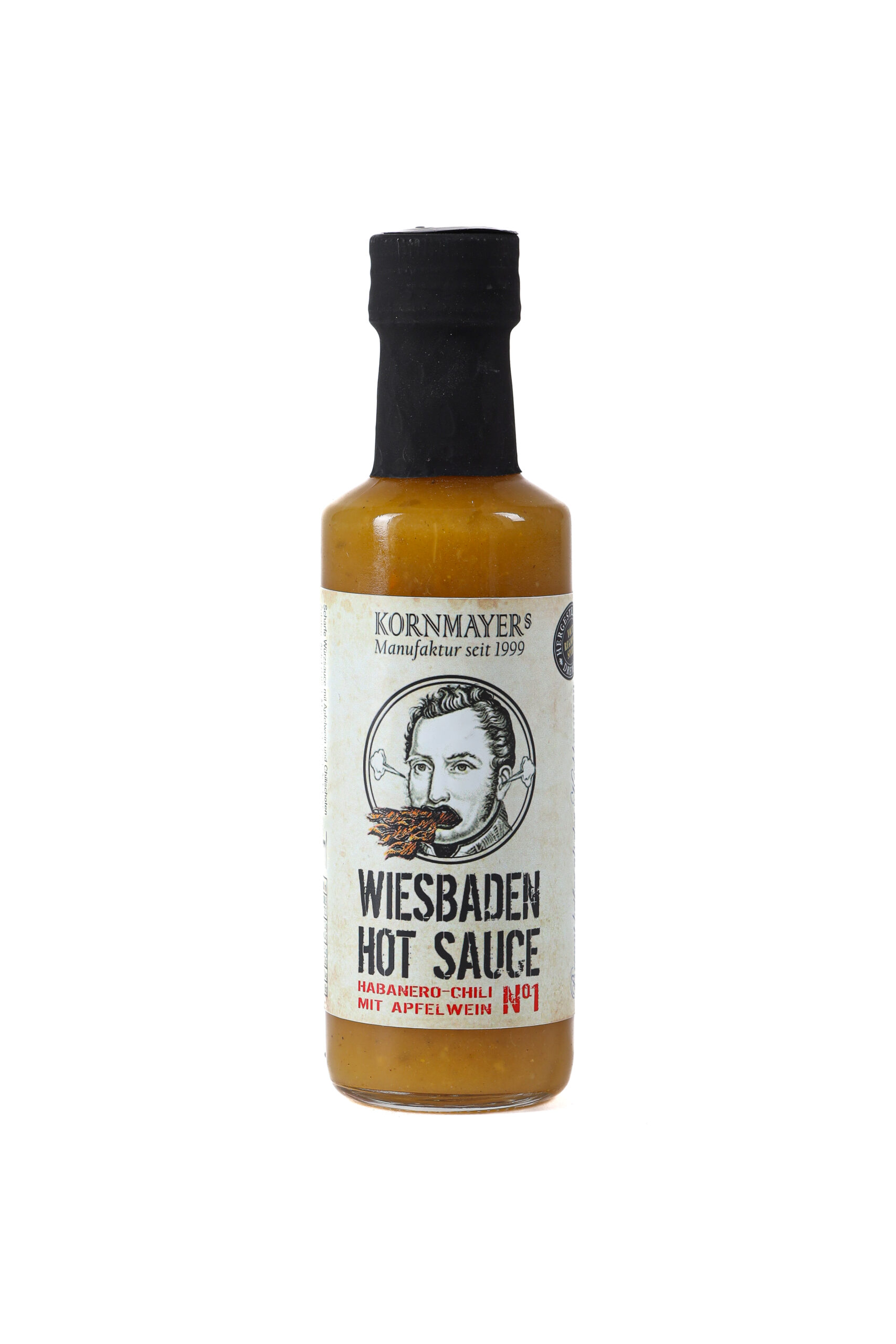 wwwolioceto_992publicwp-contentuploads202603214A67713.jpg Wiesbadener Hot Sauce No 1 – Bild 1