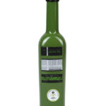 Olivenöl Castillo Tudejen 500ml