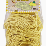 Strangozzi Limone-Nudeln 500g