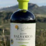 Balsamessig aus Modena IGP biologisch