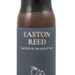 Apple Onion Fig Sauce von Easton Reed – 260 ml
