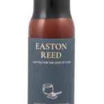 Honey BBQ Sauce von Easton Reed – 260 ml