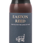 Ribhouse BBQ Sauce von Easton Reed 260 ml