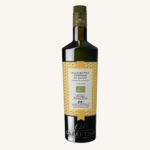 Olivenöl Galantino Apulien, mittelfruchtig 250ml