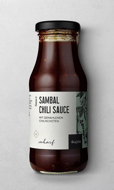 wwwolioceto_992publicwp-contentuploads202610Sambal-Sauce.png Sambal Chili Sauce – Bild 1
